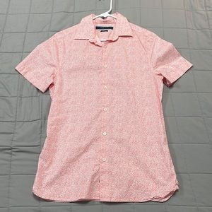 Perry ellis shirt
